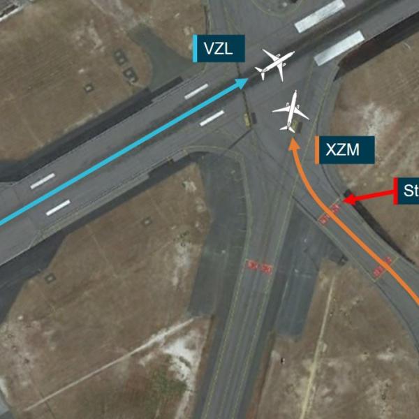 ao2018032_runwayincursion.jpg