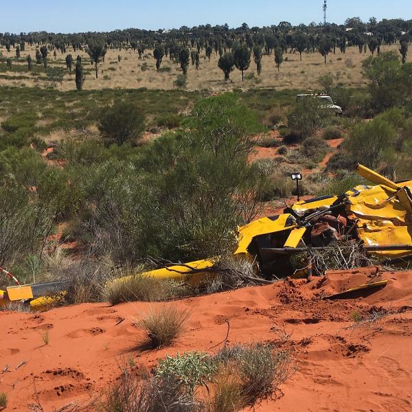 ao2018006_accidentsite_r44_vh-hgx.jpg