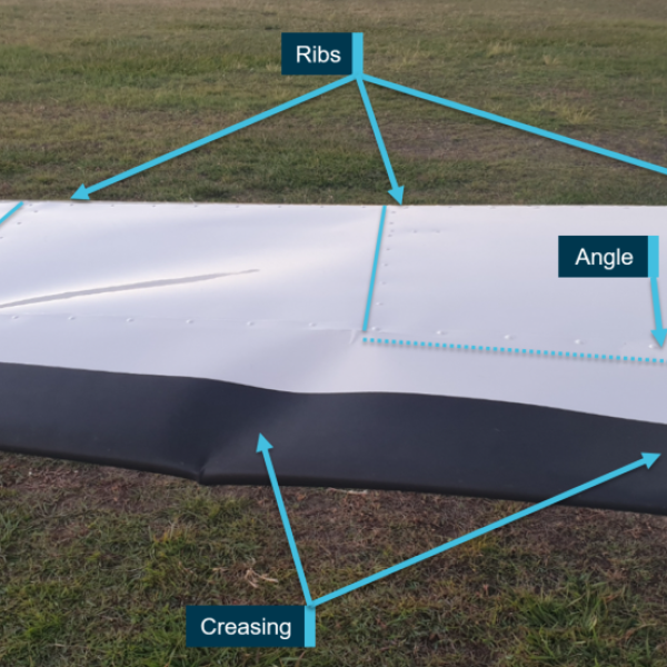 ao2019028_stabiliser-damage.png