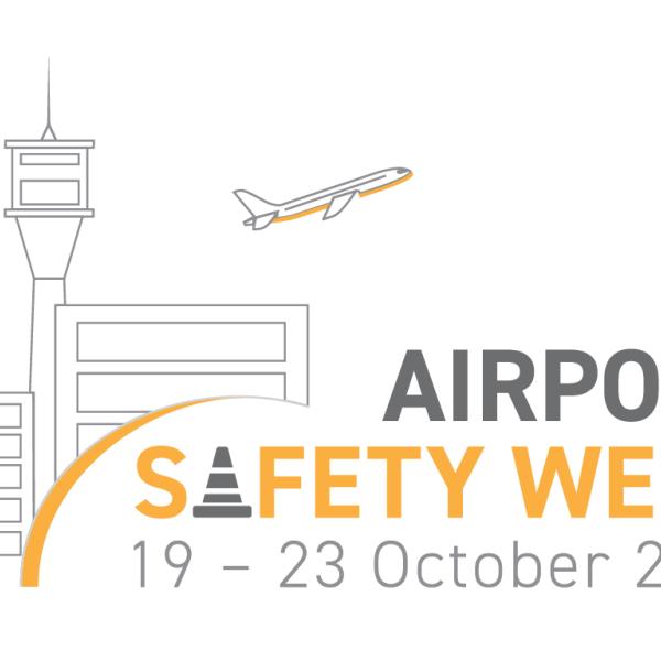 airport-safety-week.jpg