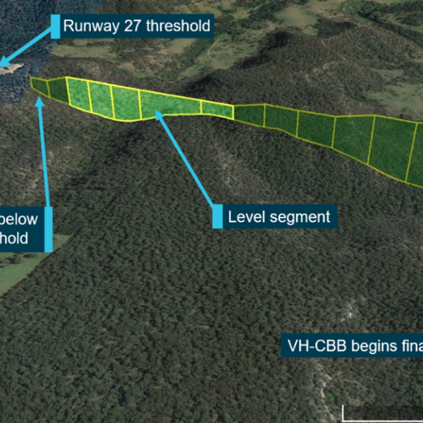 ao2020020_flightpath.png