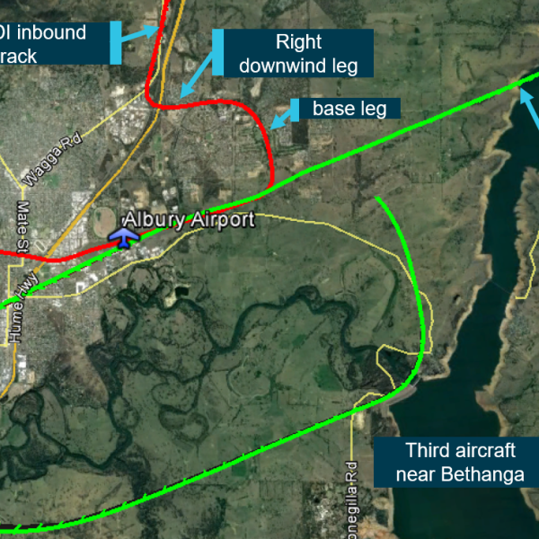 ao2019066_flightpath.png