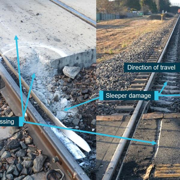 ro2019013_damagedtrack_news.jpg