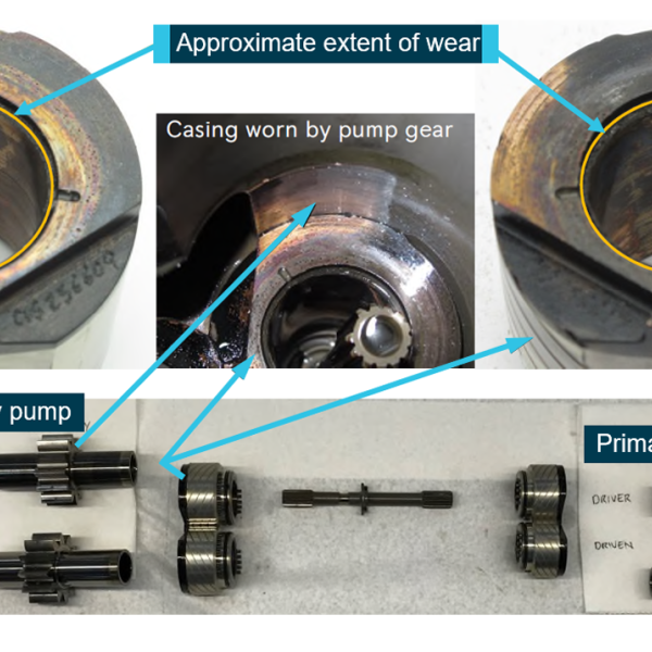 ao2018069_worn-journal-bearing.png