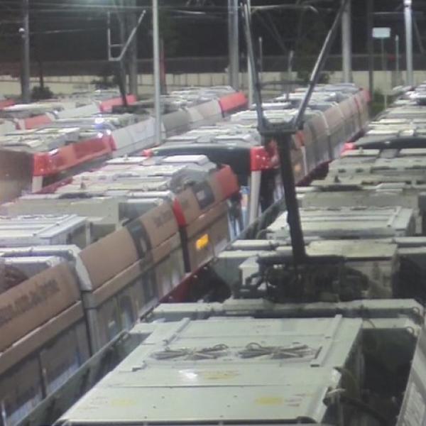 ro2020005_batteryfailue.jpg
