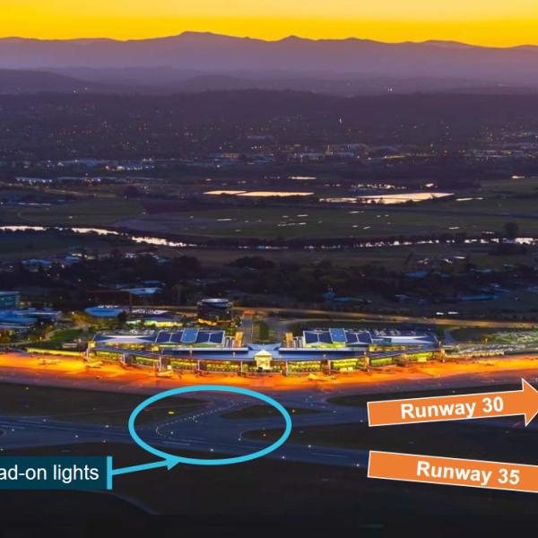 ao2019055_airport.jpg