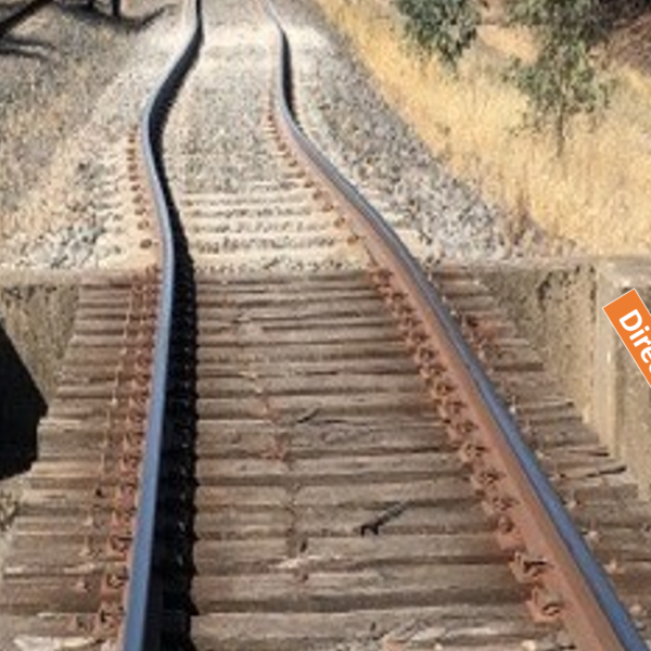 ro2019003_damagedtrack.png