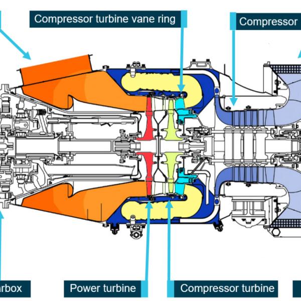 ao2016155_engine.jpg