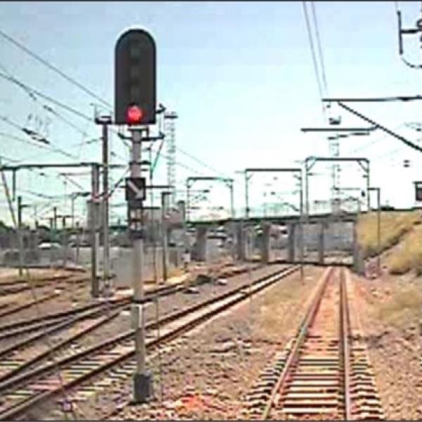ro-2018-002-sep-image.jpg