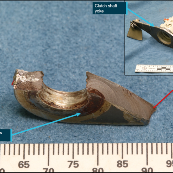 ao-2020-064-update-figure-3.png