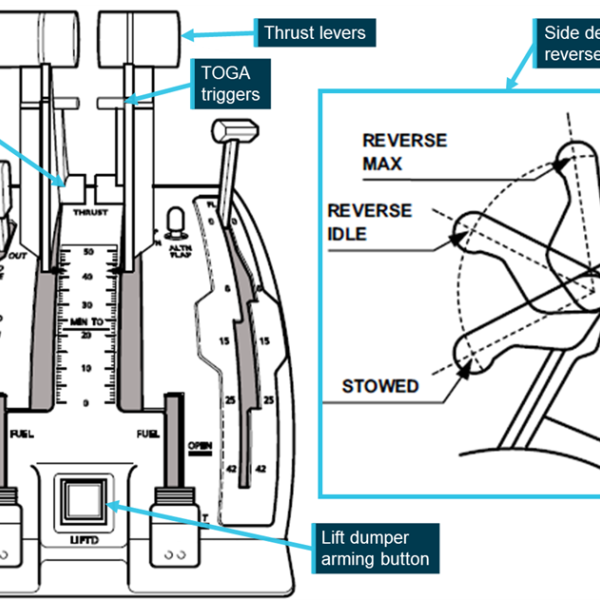 figure-1.png