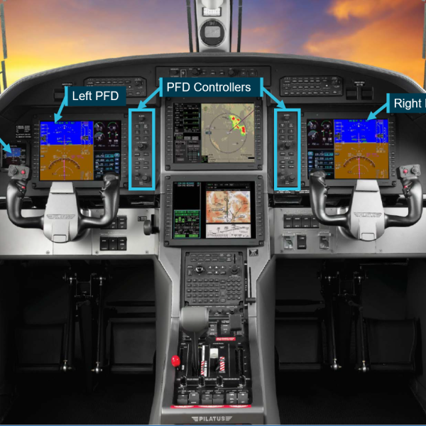 ao-2020-030-picture-1-update.png