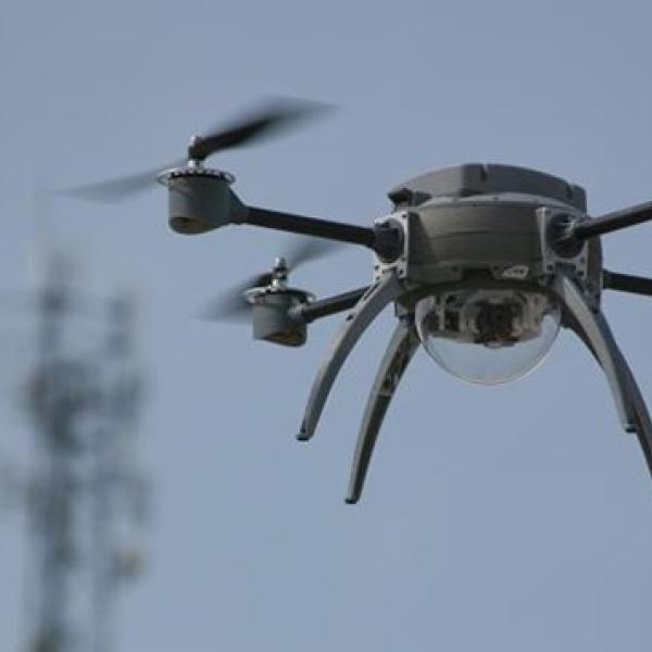rpas-generic-1.jpg