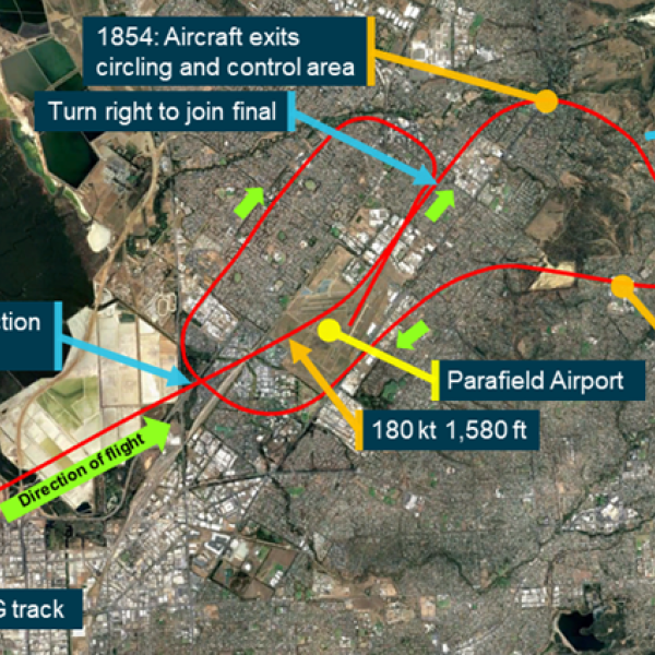 ao-2021-021-new-story-image.png