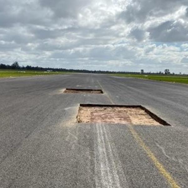picture1-wider-closed-runway-ao-2020-056.jpg