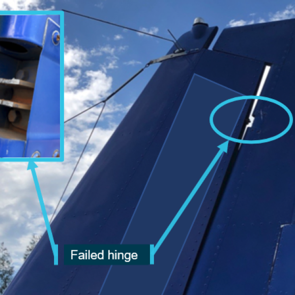ab-2021-013-square-2.png