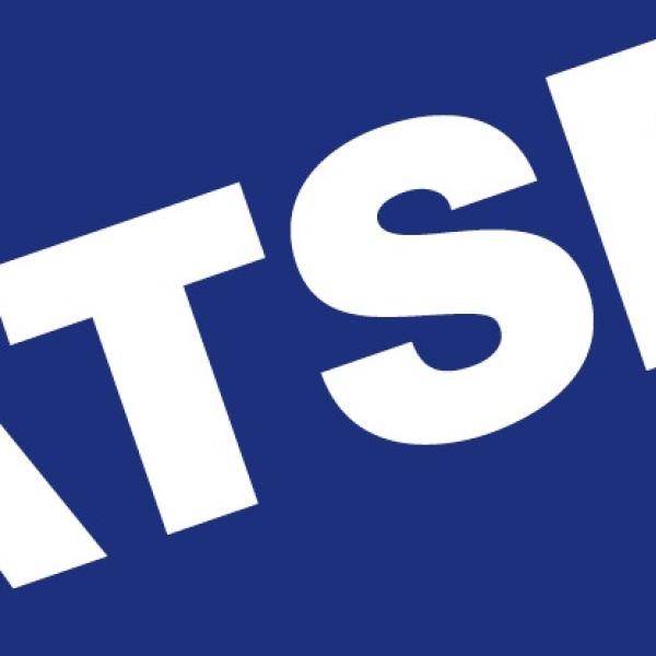 atsbicon-news-item.jpg