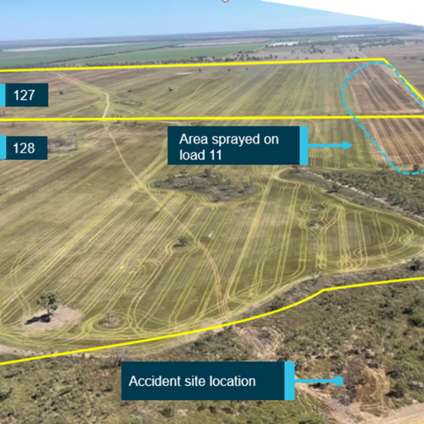 moree-news-story-ao-2021-052.png
