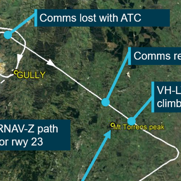 ao-2021-033-news-story-image.png