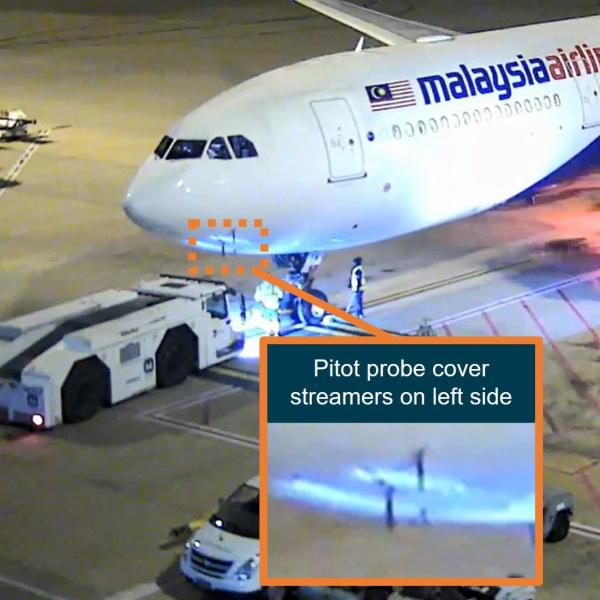 fonrt-page-image.jpg