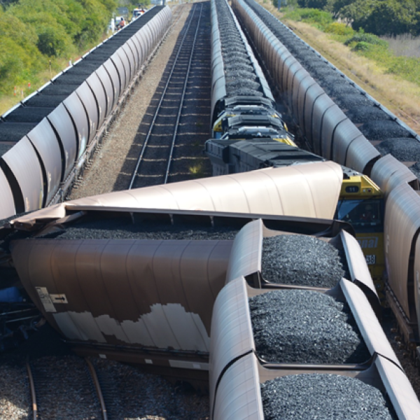 news-story-image.png