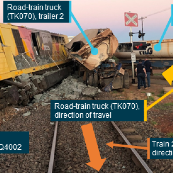 ro-2020-003-figure-2-news-story-image.png
