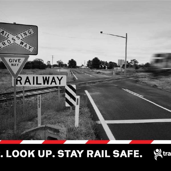 rsw-level-crossing-safety-2.jpg