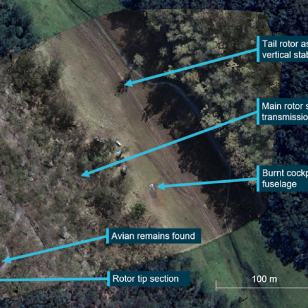 ao-2022-034-prelim-figure-2.png