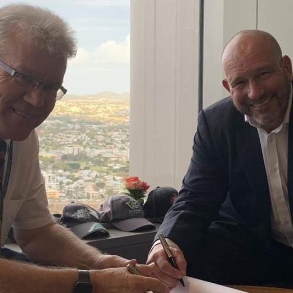 qld-rail-agreement-news-story.jpg