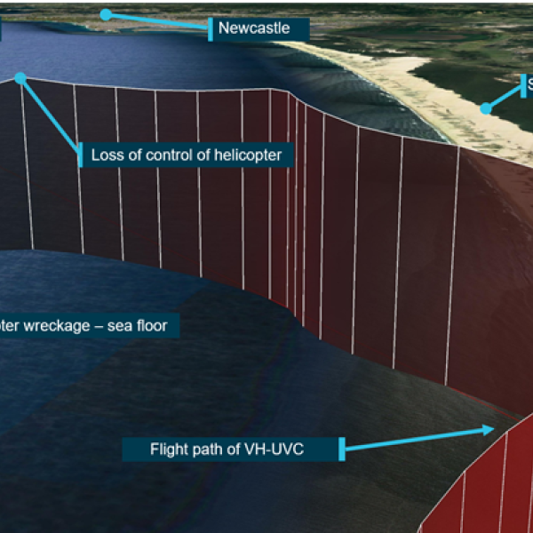 figure-12-ao-2019-050.png