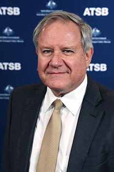 Peter Wilson