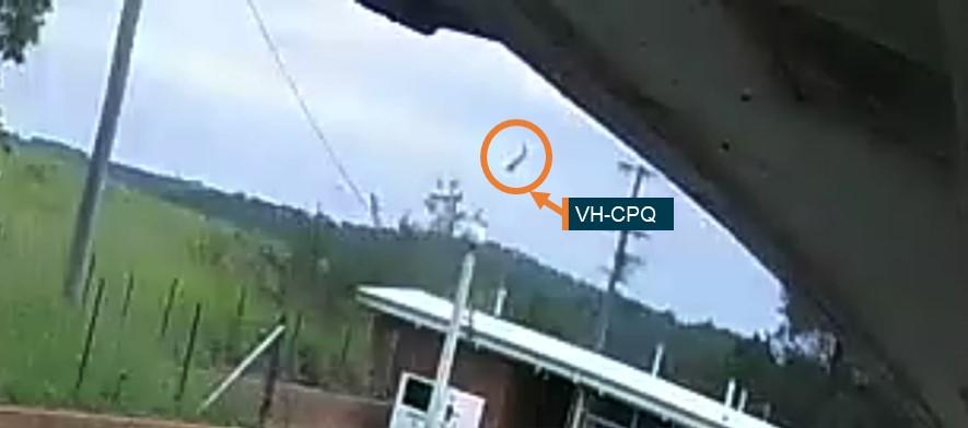 Figure 8: Camera B