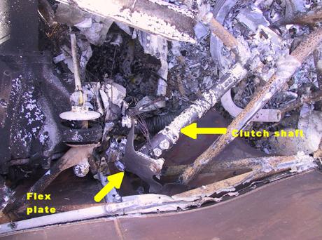 aair200401917_003.jpg