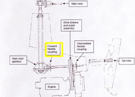 aair200401917_007.jpg