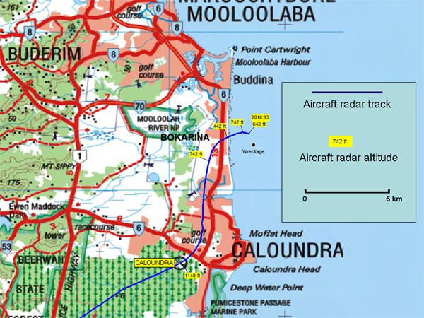 aair200403006_001.jpg