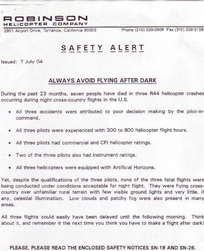 aair200403351_003.jpg