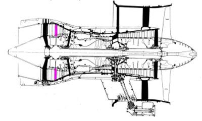 aair200404214_001.jpg