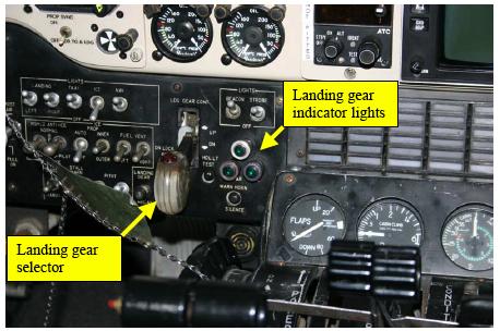 aair200500167_001.jpg