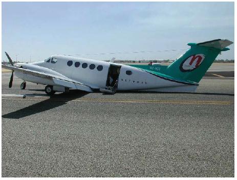 aair200500167_002.jpg