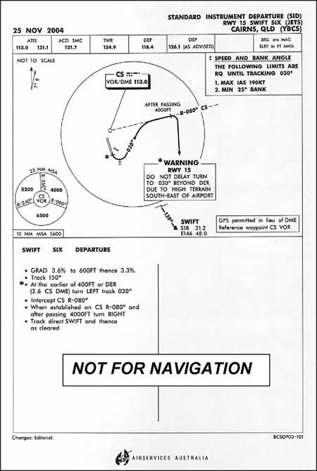 aair200500285_001.jpg