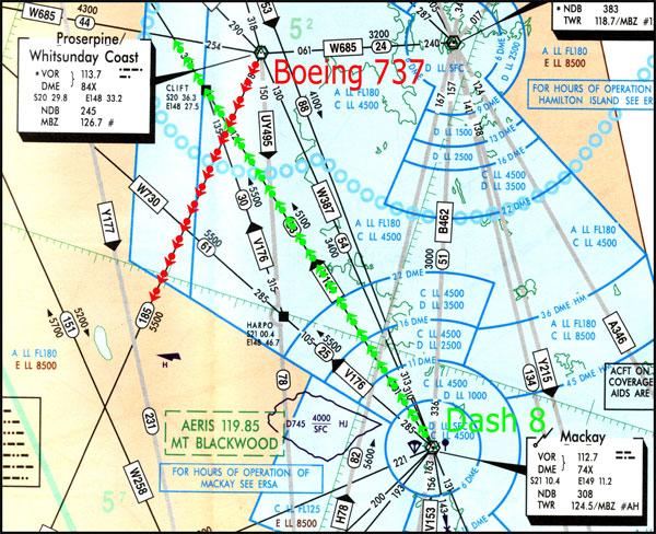 aair200501392_001.jpg