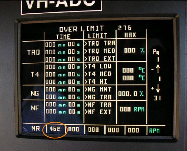 aair200502078_001.jpg