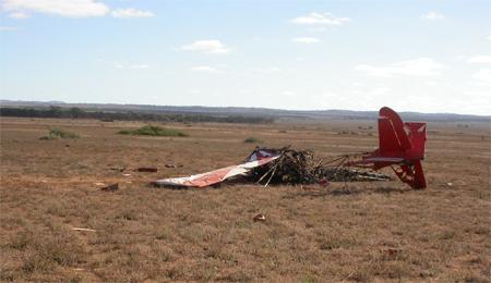 aair200502116_002.jpg
