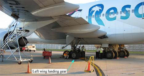 aair200502400_001.jpg