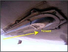 aair200504077_001.jpg