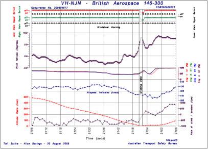 aair200504077_002.jpg