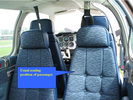 aair200504847_004.jpg