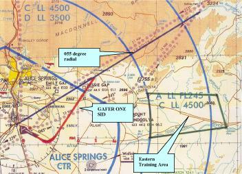 aair200505925_001.jpg