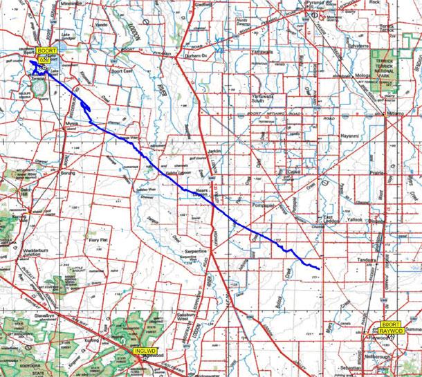 aair200400924_001.jpg