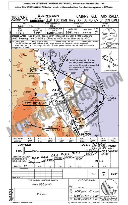 aair200401904_001.jpg